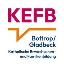 KEFB