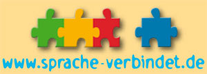 Sprache verbindet