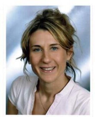 Nadine Wieschollek