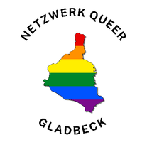 Netzwerk Queer