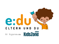 edu