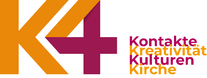 K4